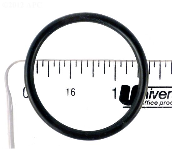 ORING 1IN PUMP UNION APCO2412 O189 805-0123