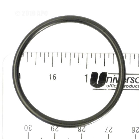 ORING AIR INJECTORS APCO629 WW8050127SD HA30127EP70 805-0127SD