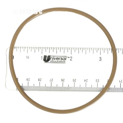 VITON O-RING 805-0237V