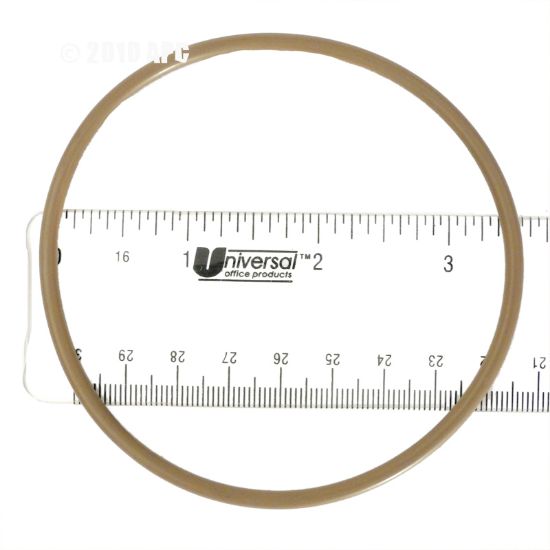 VITON O-RING 805-0237V