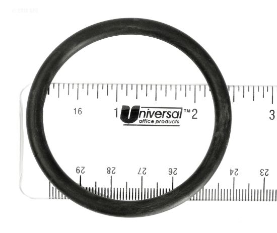 O-RING 805-0330