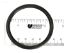 O-RING 805-0330