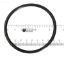 O-RING - INGROUND FILTER CPL 805-0339