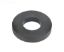 GASKET  .75OD X .35ID  X .125W CHLORINATOR 806-0003
