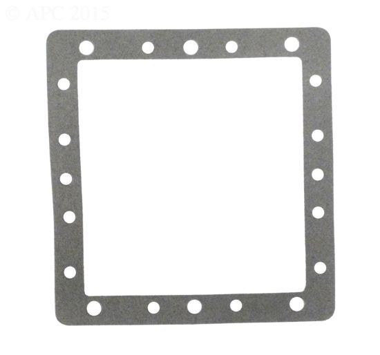 GASKET-MOUNTING  FRONT AC 806-1040