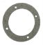 CORK GASKET 806-1250