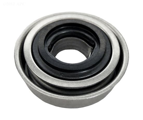 SEAL ASSY. FOR TINY MIGHT 811-4000A