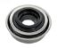 SEAL ASSY. FOR TINY MIGHT 811-4000A
