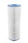 81 1/4 SQ. FT. CARTRIDGE 325 SQ. FT. CARTRIDGE FILTER 817-0081