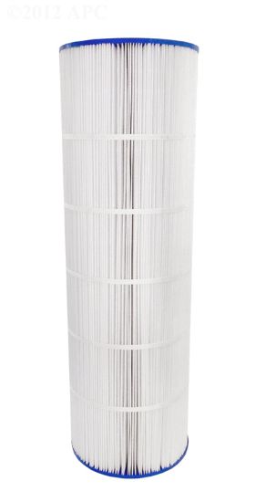 150 SQ. FT. FILTER CARTRIDGE 817-0150P