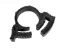 3/8IN HOSE CLAMP (OFF-LINE 872-2291