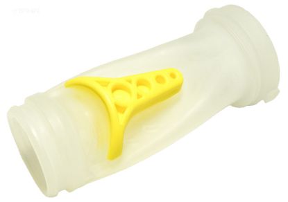 X7/T5 DIAPHRAGM ZODIAC T5 DUO X73010