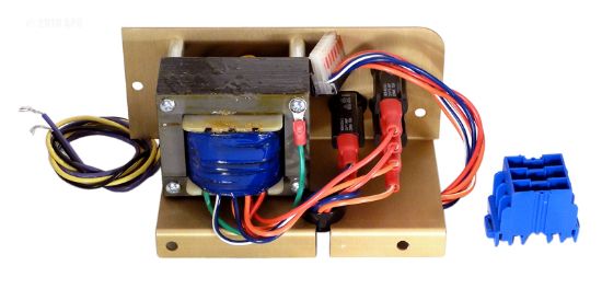 TRANSFORMER FOR 3800 COMPOOL XFM3BK