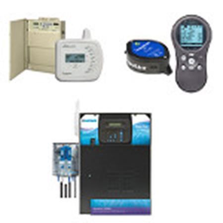 Picture for category All Brand Pool Parts