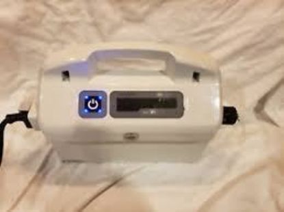 9995671   Dolphin Power Supply   MAYTRONICS