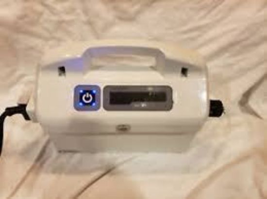 9995671   Dolphin Power Supply   MAYTRONICS