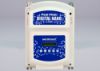 DNP2 Pool Pilot&reg; Digital Nano+ 110/220V with PPC2 Manifold