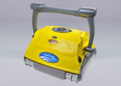 ACLEAN5 AquaClean Plus