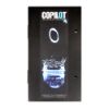 COB2XXXXUUS CoPilot&reg; XL Upgrade Kit for Digital Units