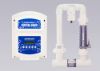DN1 Pool Pilot&reg; Digital Nano 110V with PPC1 Manifold
