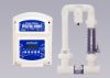 DNP2 Pool Pilot&reg; Digital Nano+ 110/220V with PPC2 Manifold
