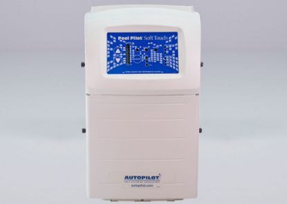 ST-220 Pool Pilot&reg; Soft Touch Power Supply