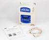 DNP2 Pool Pilot&reg; Digital Nano+ 110/220V with PPC2 Manifold