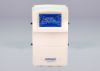 75001 Pool Pilot&reg; Total Control System &#8211; 75001 Pool Chemistry Controller