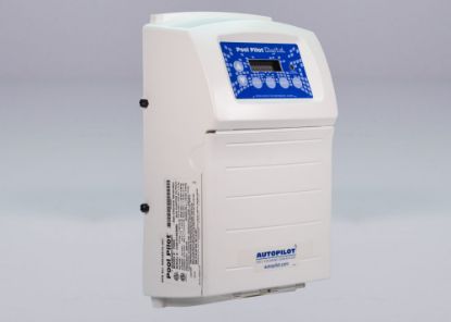 75003 Pool Pilot&reg; Total Control System &#8211; 75003 Power Supply