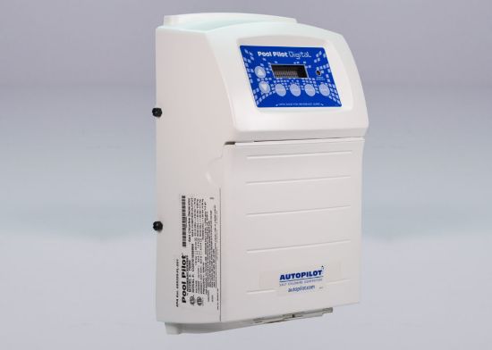75003 Pool Pilot&reg; Total Control System &#8211; 75003 Power Supply