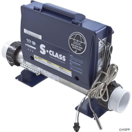 Picture for category Whole Goods, Pool