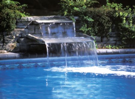 Picture for category Commercial Equipment