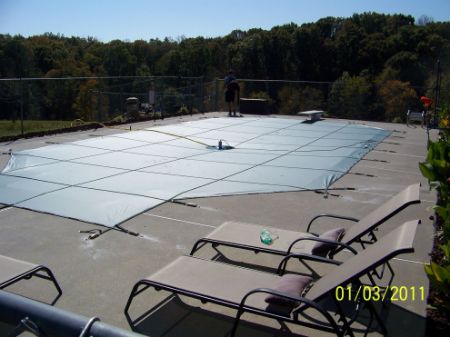 Picture for category Winter Products