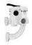 Picture of PRSM2PP3   SM-20-3 PAC FAB PLUMBING	  	2" FIP