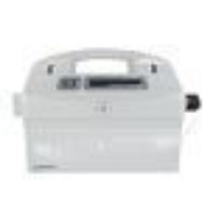 9995672-US-ASSY  DX3    M3 POWER SUPPLY With  TIMER robotic pool cleaner part