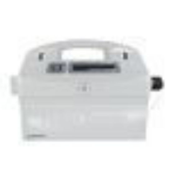 9995672-US-ASSY  DX3    M3 POWER SUPPLY With  TIMER robotic pool cleaner part