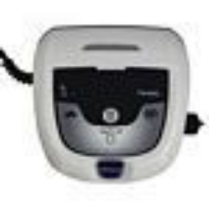Picture of R0761800 CONTROL  BOX	 FOR POLARIS 9650IQ  robotic cleaner 