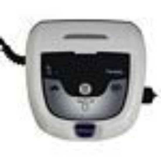 Picture of R0761800 CONTROL  BOX	 FOR POLARIS 9650IQ  robotic cleaner 
