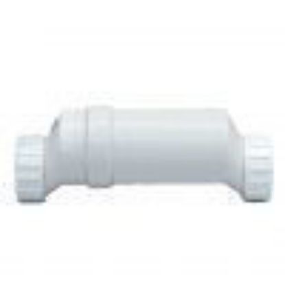 Picture of Replacement  Hayward made salt cell ,  Rebranded  t-cell-15 SALT CELL  40K Gallon pool   Super Pro brand  2 year warranty threw Hayward 