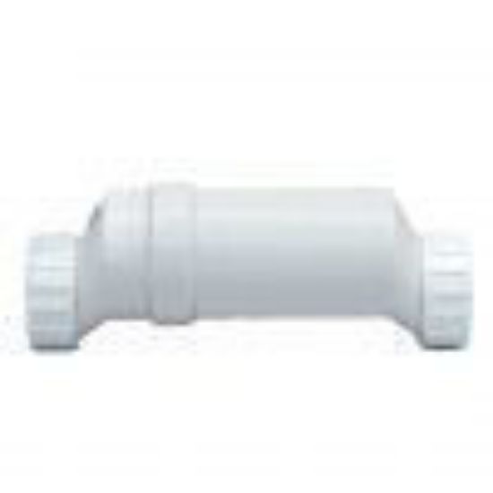 Picture of Replacement  Hayward made salt cell ,  Rebranded  t-cell-15 SALT CELL  40K Gallon pool   Super Pro brand  2 year warranty threw Hayward 