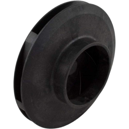 Picture of 1.0 HP IMPELLER