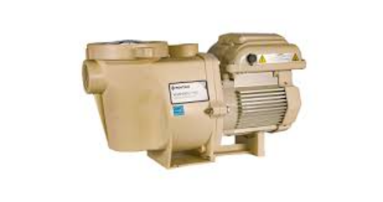 Picture of 1.1 HP 115/208/230V WHISPERFLO IG PUMP PENTAIR