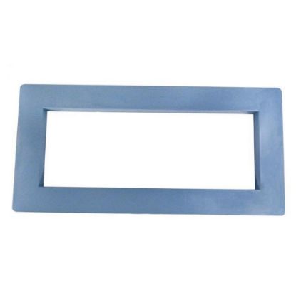 Picture of 1085 LIGHT BLUE FACEPLATE
