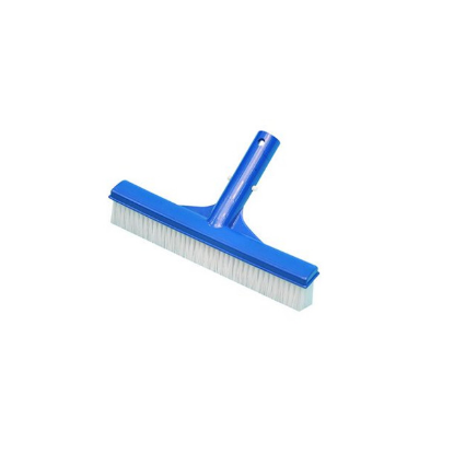 Picture of 10IN WALL BRUSH