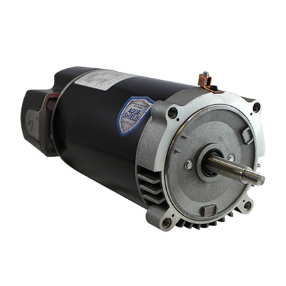 Picture of 1.65 THP 115/230 C FACE EFF AQUASHIELD MOTOR 56J FULL RATE