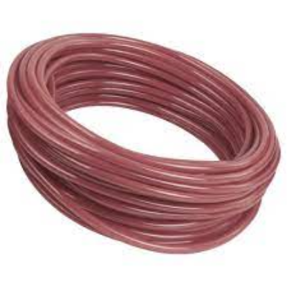 Picture of 100' ROLACHEM TUBING ACID PINK