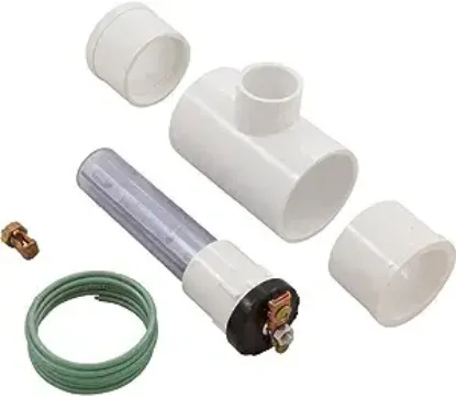 Picture of 1IN IN-LINE ANODE FITS 1-1/2 & 2IN PIPE