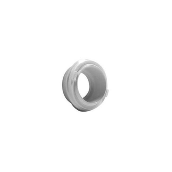 Picture of 1IN ORIFICE EYEBALL AND NUT