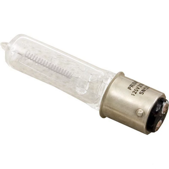 Picture of 250W 120V BAYONET BULB