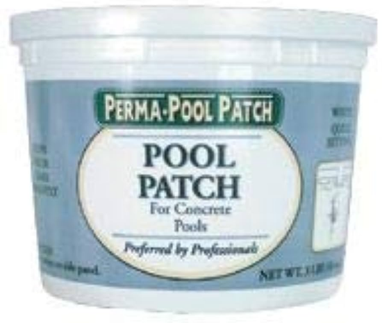 Picture of 3# POOL PATCH